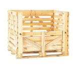 houten-palletbox